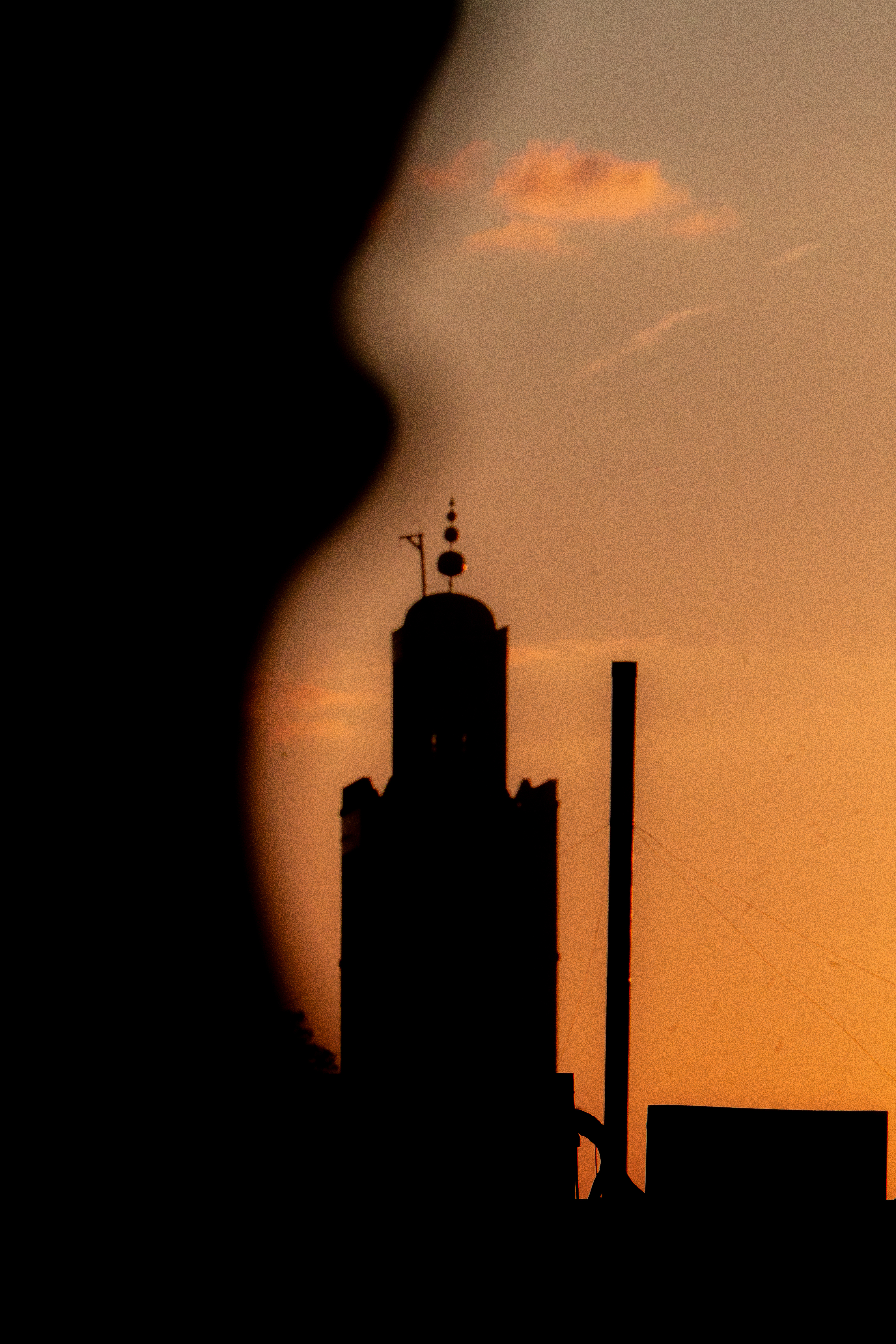 Marrakech