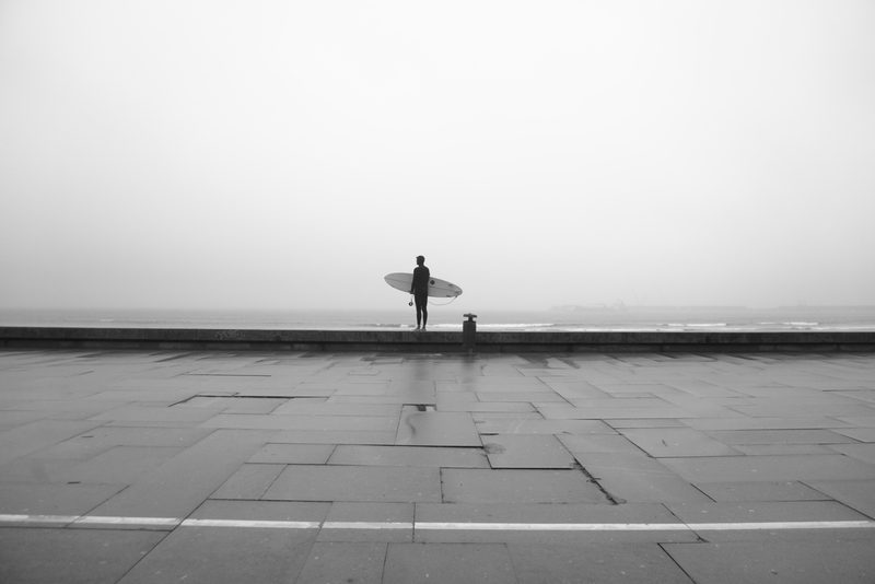 Porto