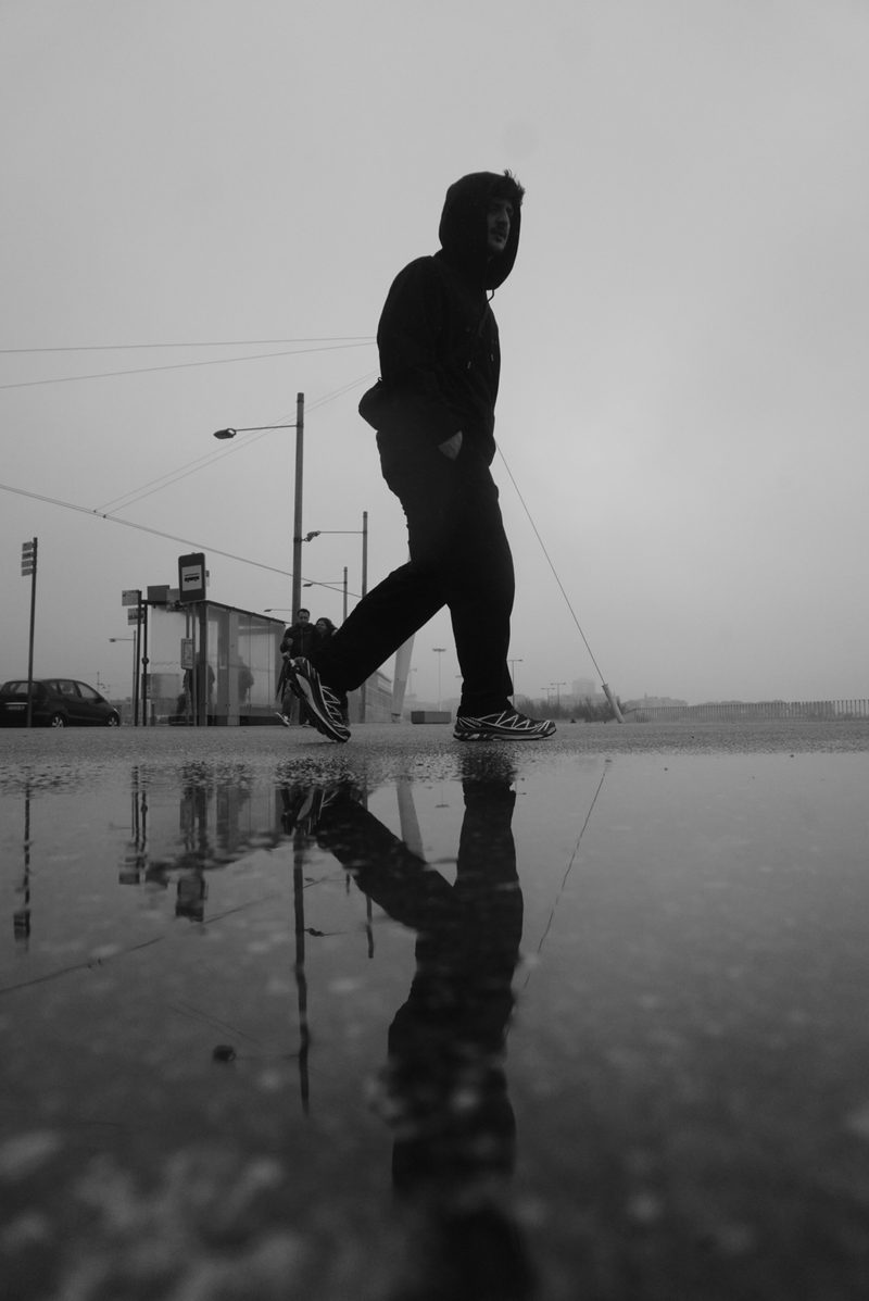 Porto