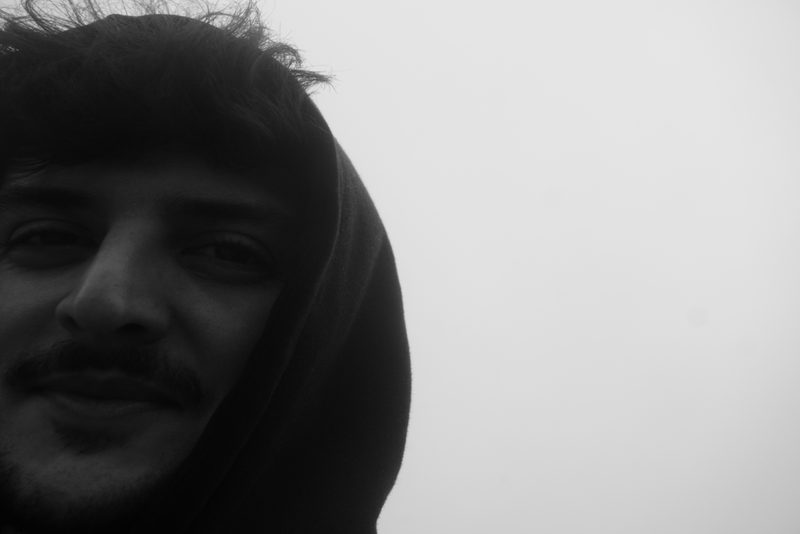 Porto