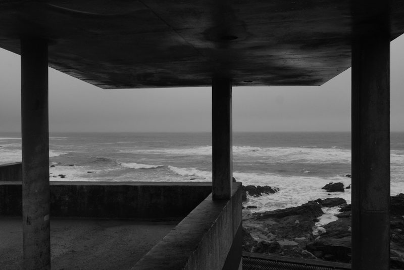 Porto