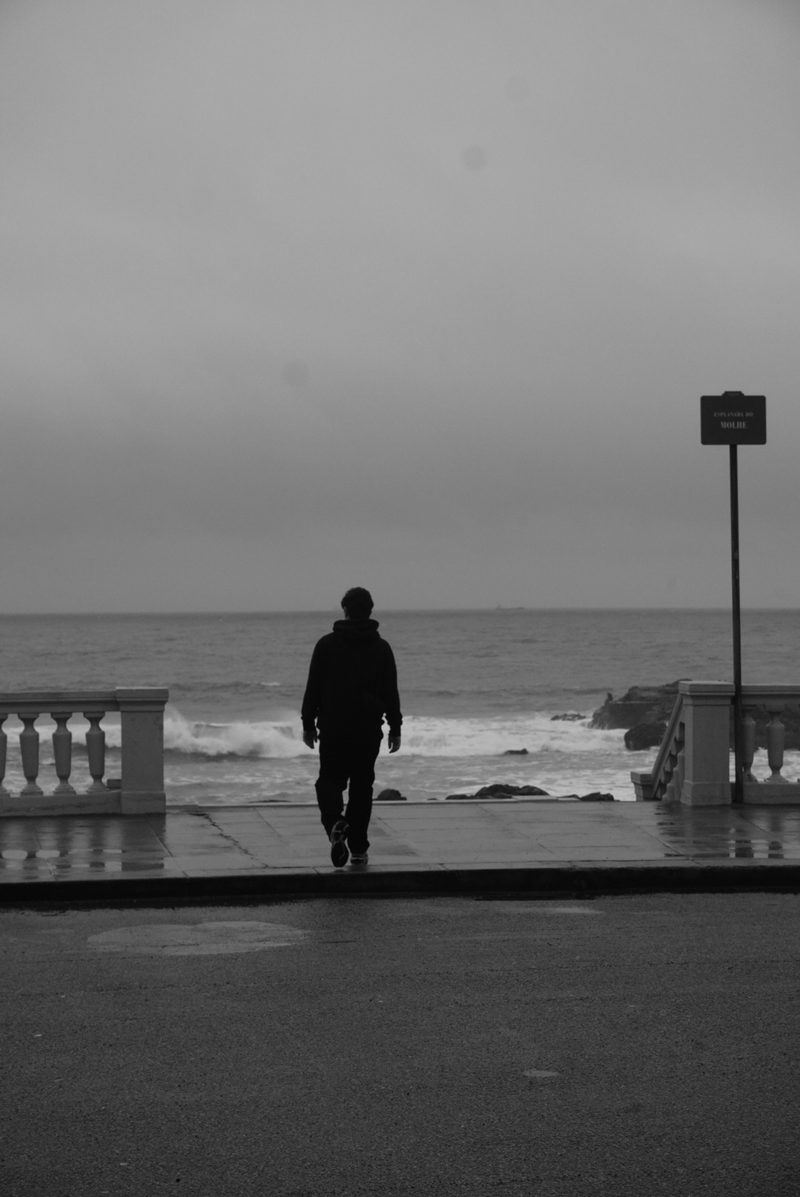 Porto