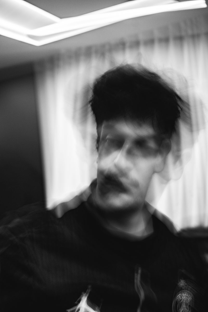 Porto