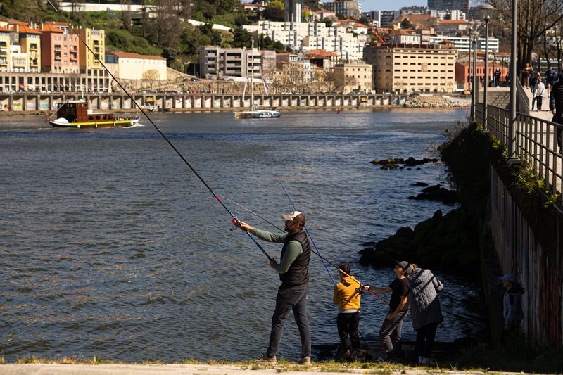 Porto