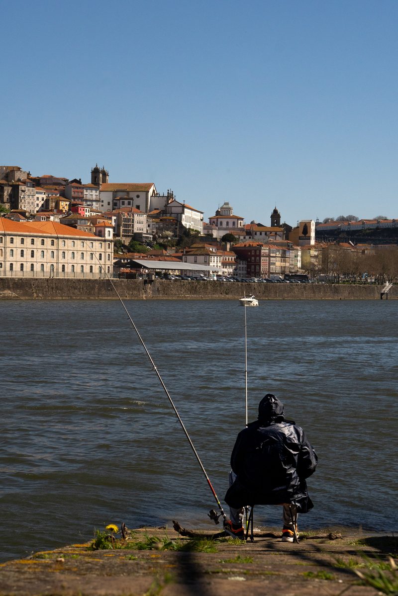 Porto