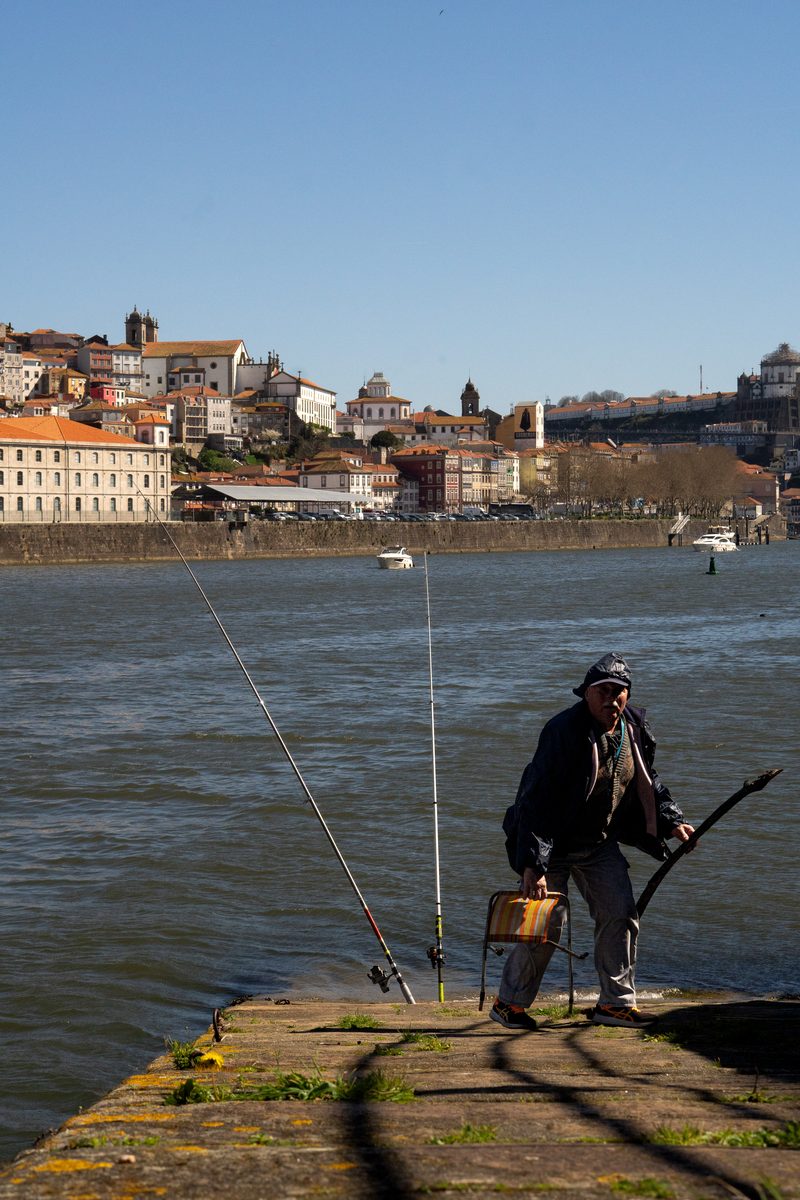 Porto