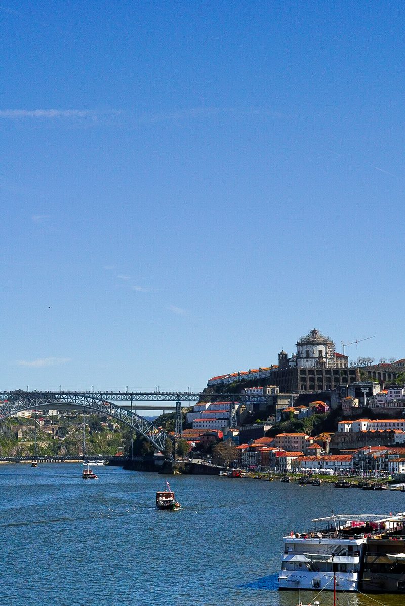 Porto