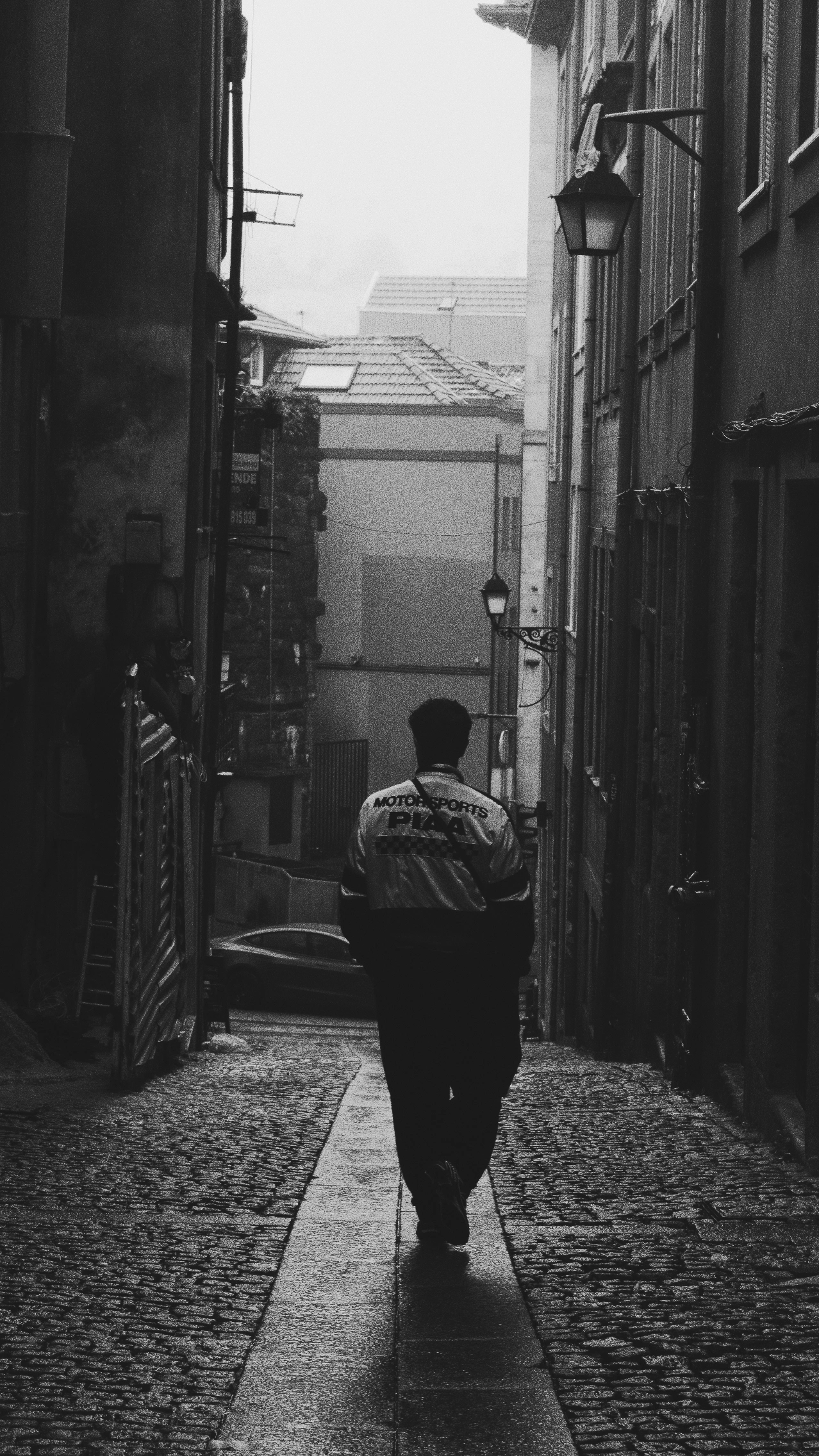 Porto